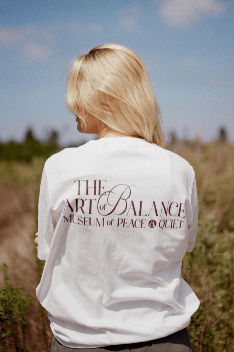 8 Labels Paving The Way to Mental Health Awareness and Support