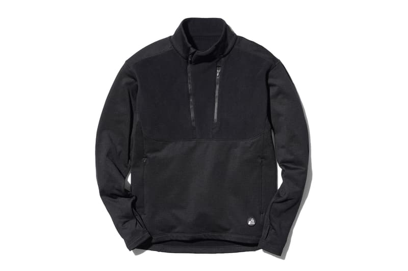 Mountain of Moods Snow Peak FW23 Capsule Release Date info store list buying guide photos price