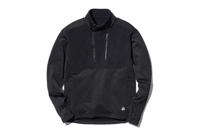 Mountain of Moods Snow Peak FW23 Capsule Release Date info store list buying guide photos price