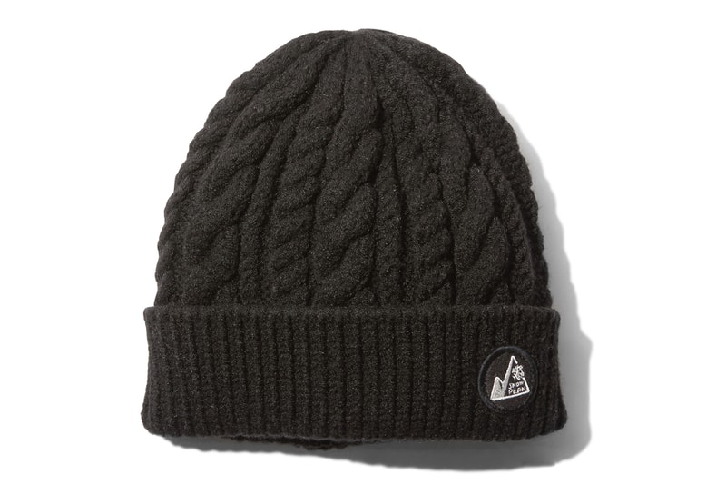 Mountain of Moods Snow Peak FW23 Capsule Release Date info store list buying guide photos price