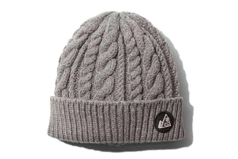 Mountain of Moods Snow Peak FW23 Capsule Release Date info store list buying guide photos price