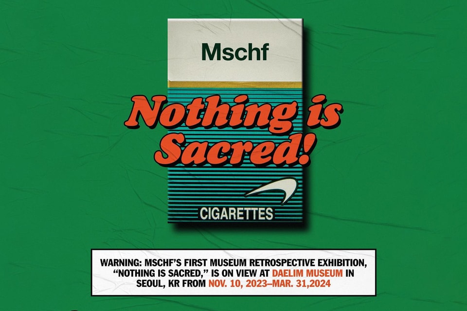 images cigarettes Op-Ed: Is FDA's Cigarette Ban Just Smoke and Menthols?