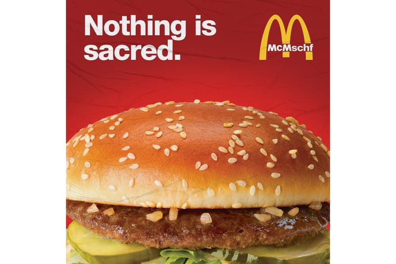 mschf daelim museum seoul retrospective nothing is sacred