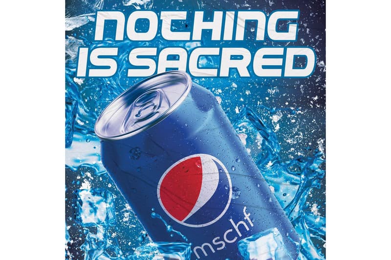 mschf daelim museum seoul retrospective nothing is sacred