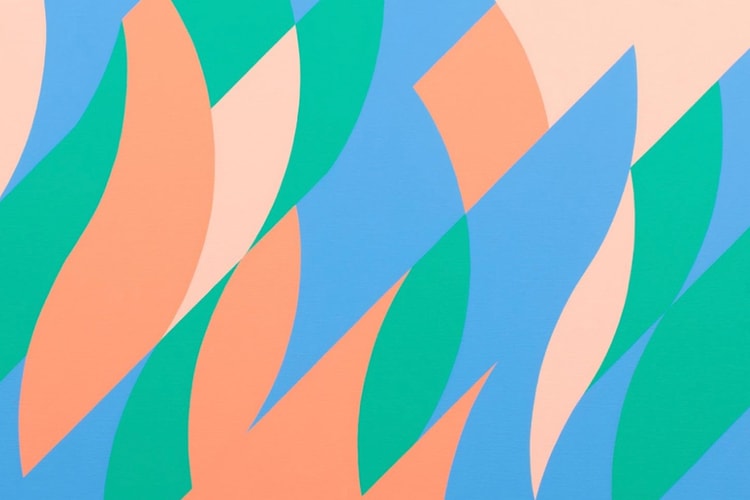 Must-See Booths at Paris+ par Art Basel 2023