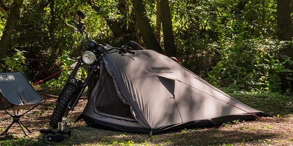 neighborhood-abel-brown-nomad-  