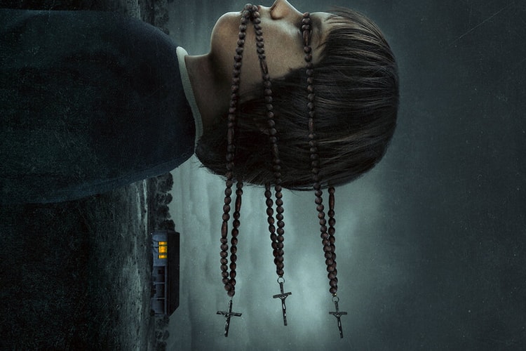 Netflix's 'The Devil on Trial' Documentary Examines the "Devil Made Me Do It" Case