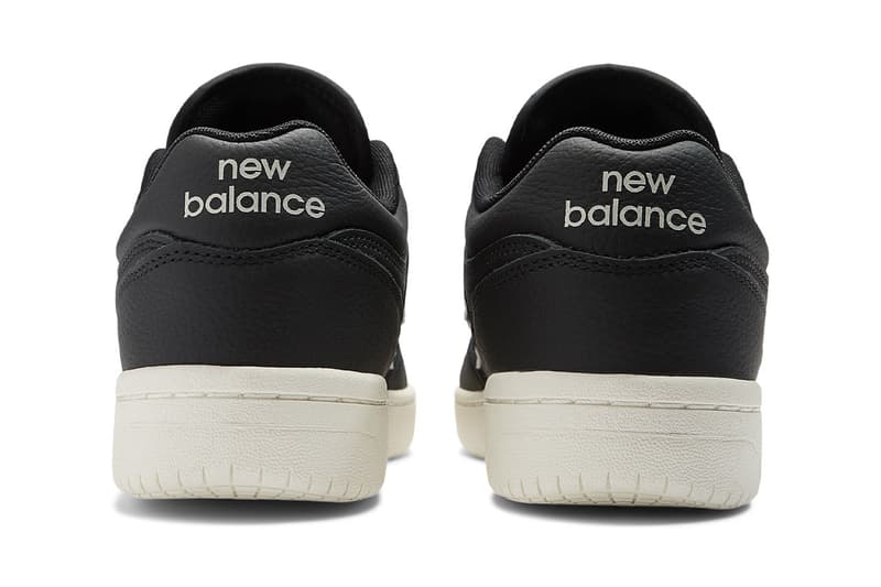 New Balance Numeric 480 Yin and Yang Pack Release Info