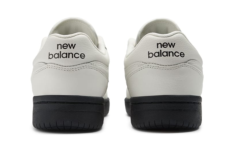 hype new balance 480