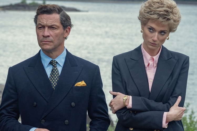 Everything Coming To and Leaving Netflix in November 2023