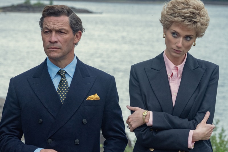 New Netflix Movies films TV Shows November 2023