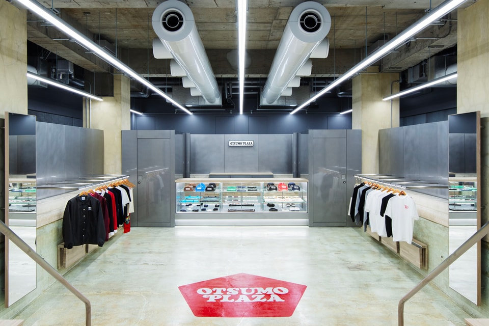 nigo-verdy-otsumo-plaza-store-  