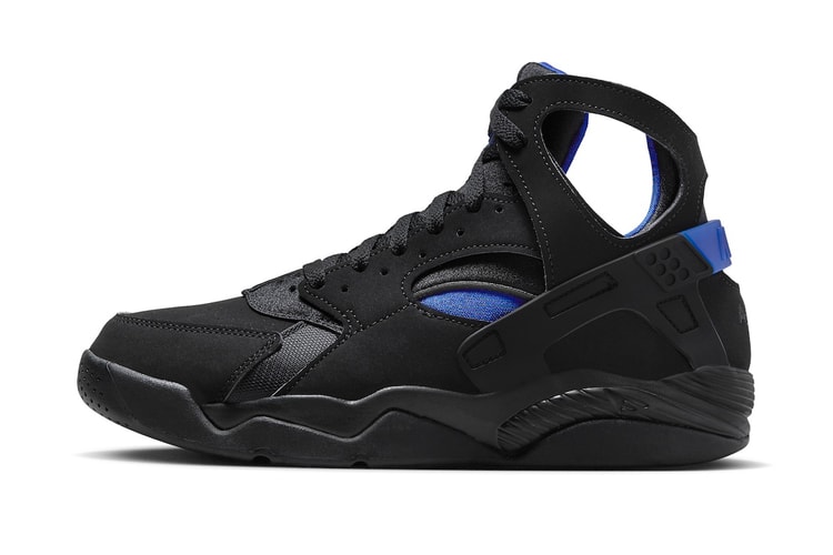 Nike huarache nipsey hussle Outlet