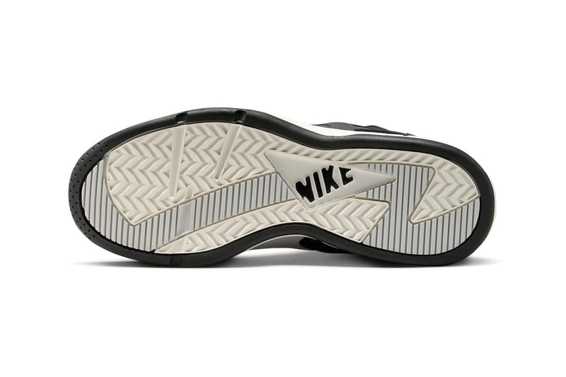 nike air flight huarache womens grey