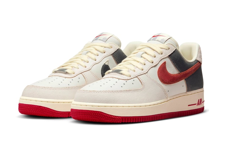 Nike air force 1 pink quartz galactic jade Clearance