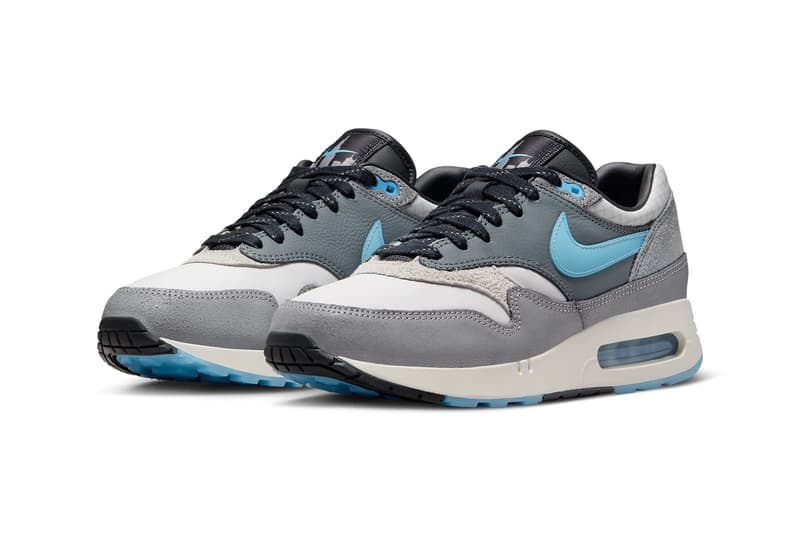 Nike Air Max 1 '86 Chicago FQ8742-100 Release Date info store list buying guide photos price