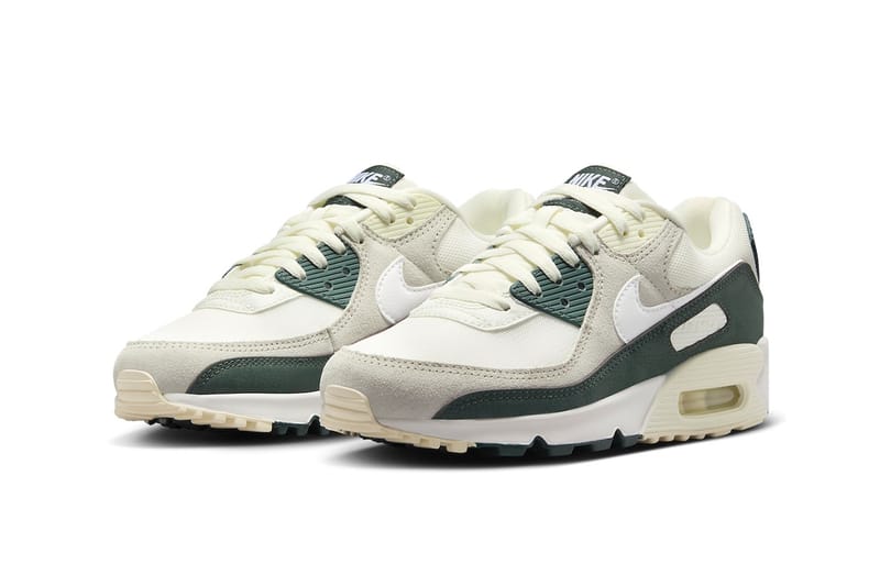 vintage nike air max 90