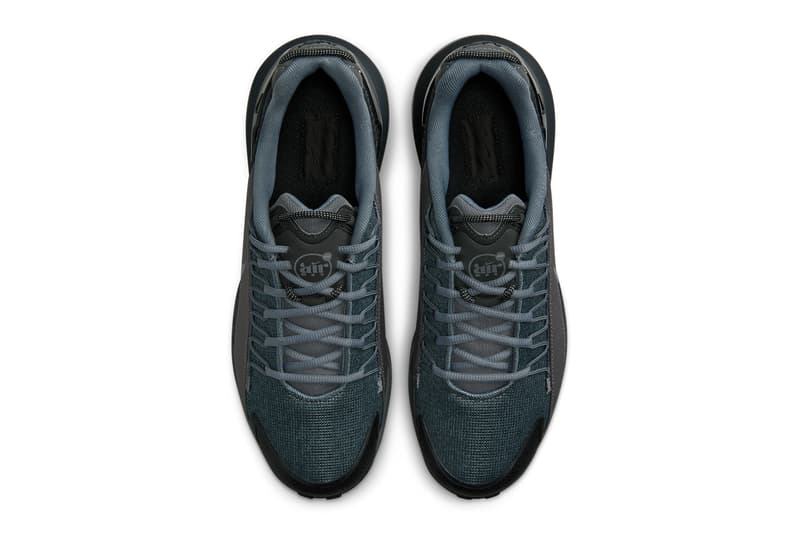 Nike Air Max Pulse Roam Dark Smoke Grey DZ3544-001 Info release date store list buying guide photos price