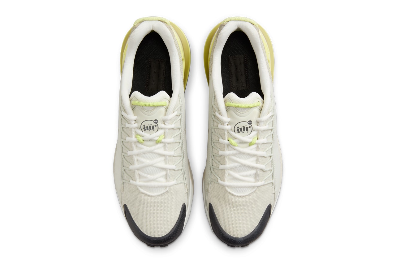 Nike Air Max Pulse Roam Stone DZ3544-200 Release Date info store list buying guide photos price