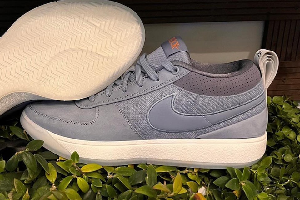 Nike ashen slate Clearance