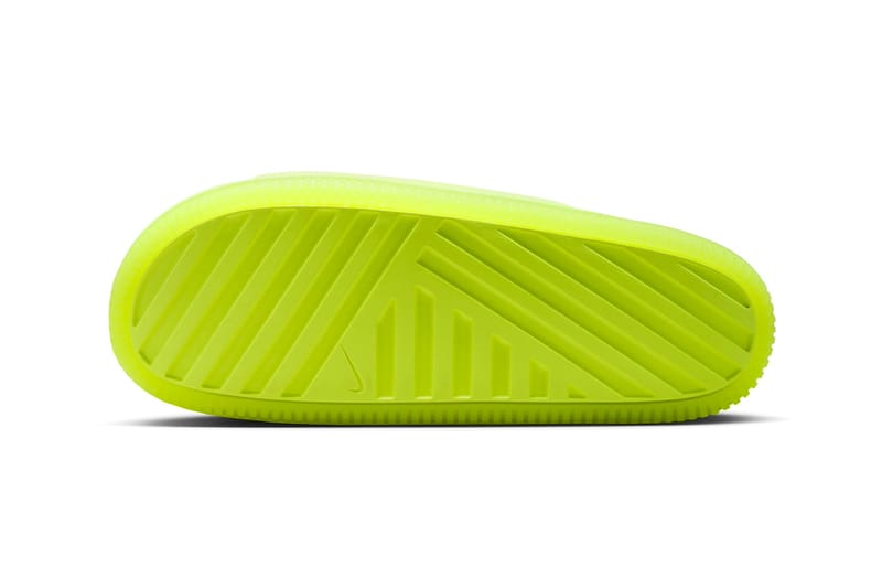 stefanssoccer.com:Nike Legened 10 Academy Indoor Shoes - Light Dew / Black  / Fuchsia Dream