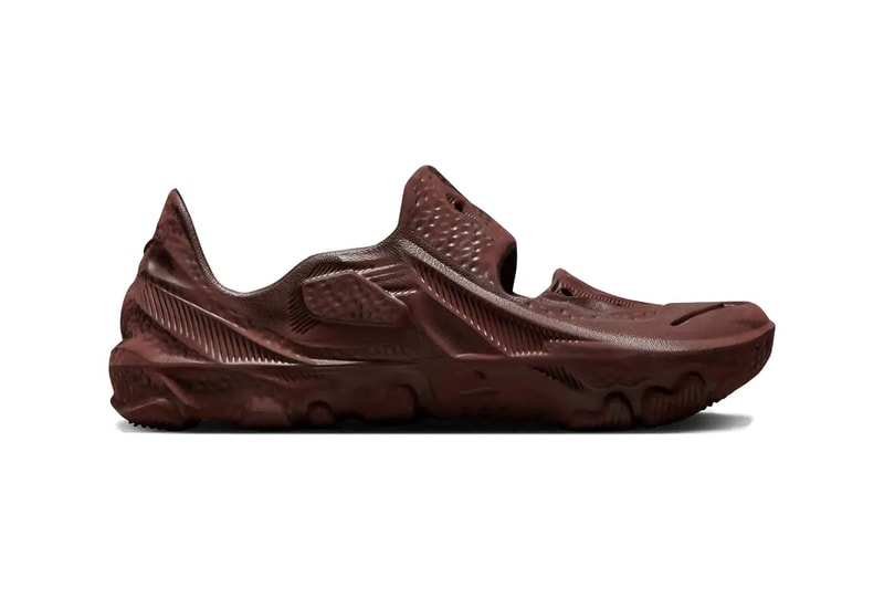 Nike ISPA Universal Natural and Earth Release Info