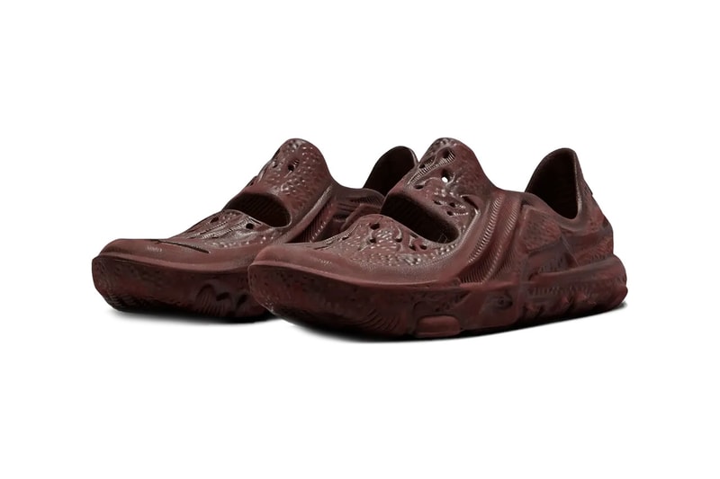 Nike ISPA Universal Natural and Earth Release Info