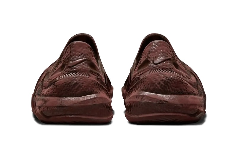 Nike ISPA Universal Natural and Earth Release Info