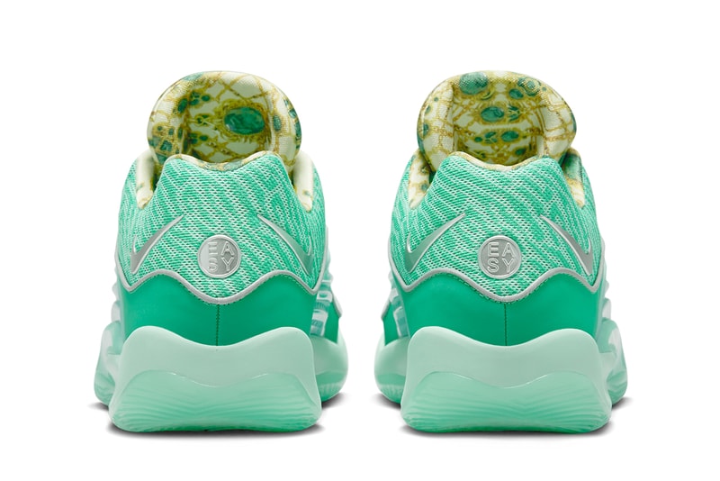 Nike KD 16 Wanda DV2917-301 Release Info date store list buying guide photos price