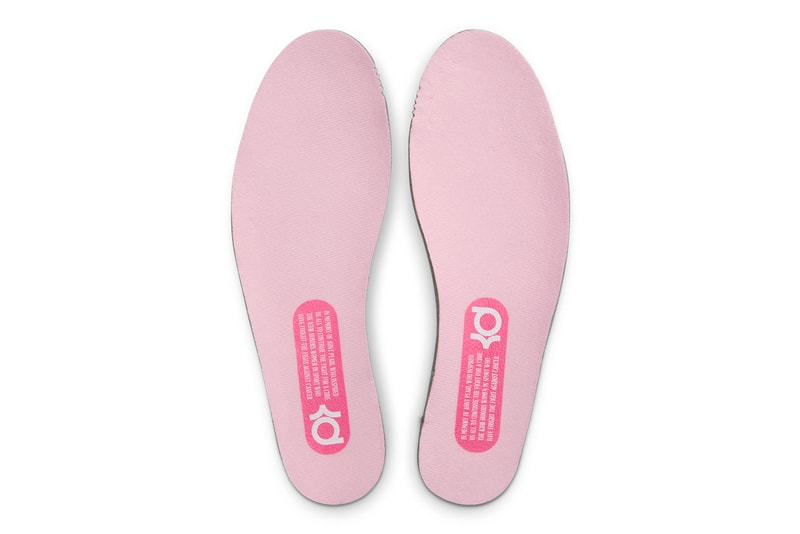Nike KD 3 Aunt Pearl FJ0892-600 Release Info date store list buying guide photos price
