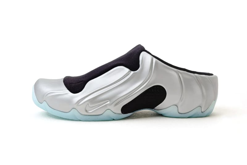 Nike 率先預覽 SNKRS 2024 年最新發售鞋款