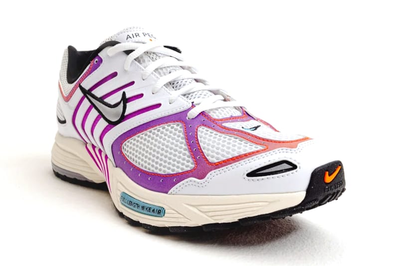 Nike 率先預覽 SNKRS 2024 年最新發售鞋款