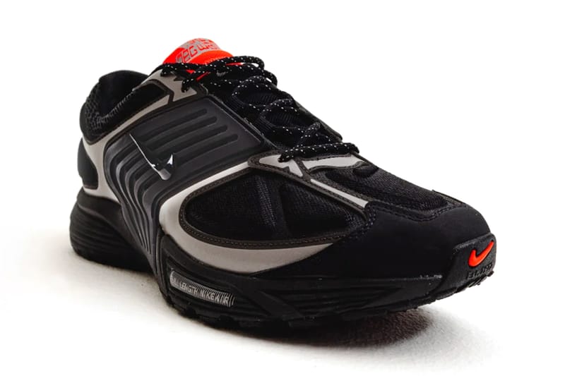 Nike 率先預覽 SNKRS 2024 年最新發售鞋款