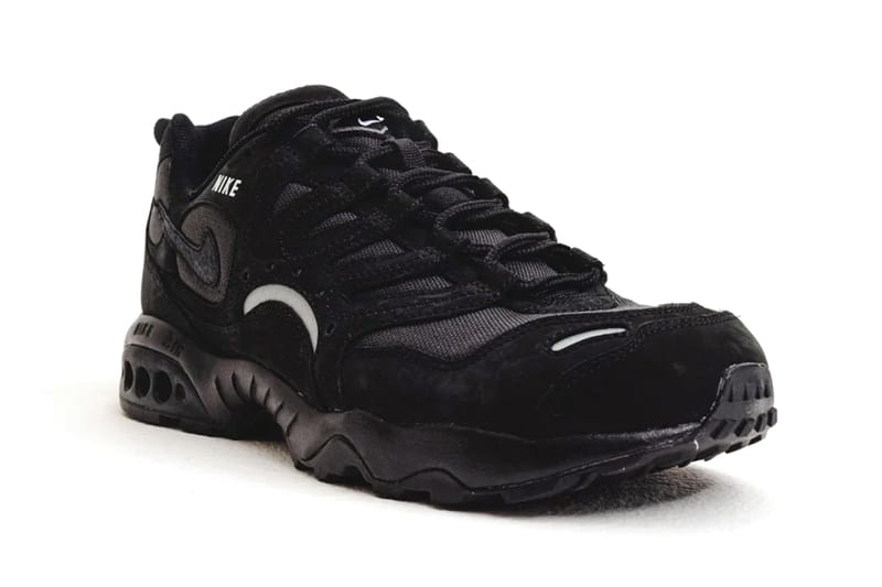 Nike 率先預覽 SNKRS 2024 年最新發售鞋款