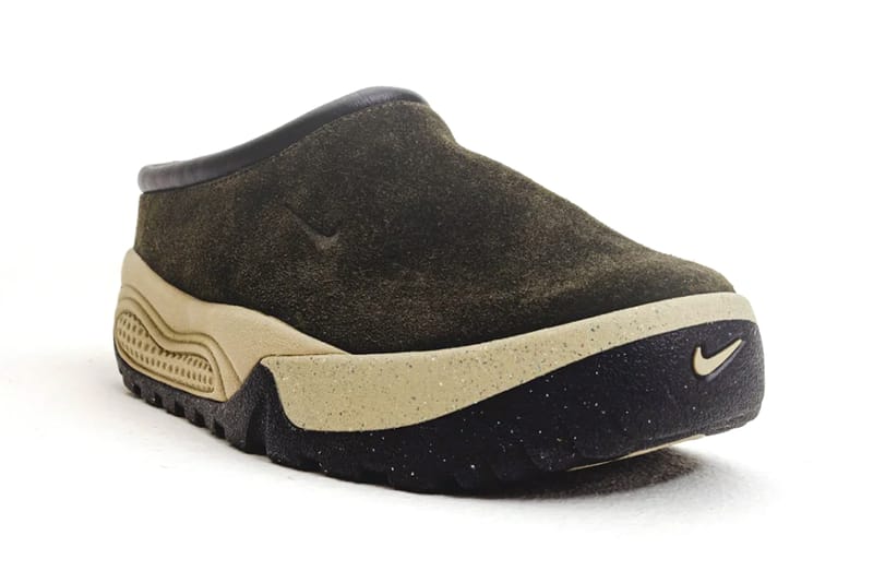 Nike 率先預覽 SNKRS 2024 年最新發售鞋款