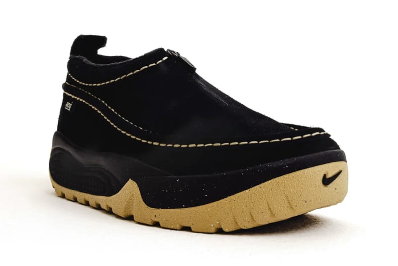 Nike 率先預覽 SNKRS 2024 年最新發售鞋款