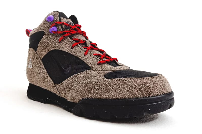 Nike 率先預覽 SNKRS 2024 年最新發售鞋款