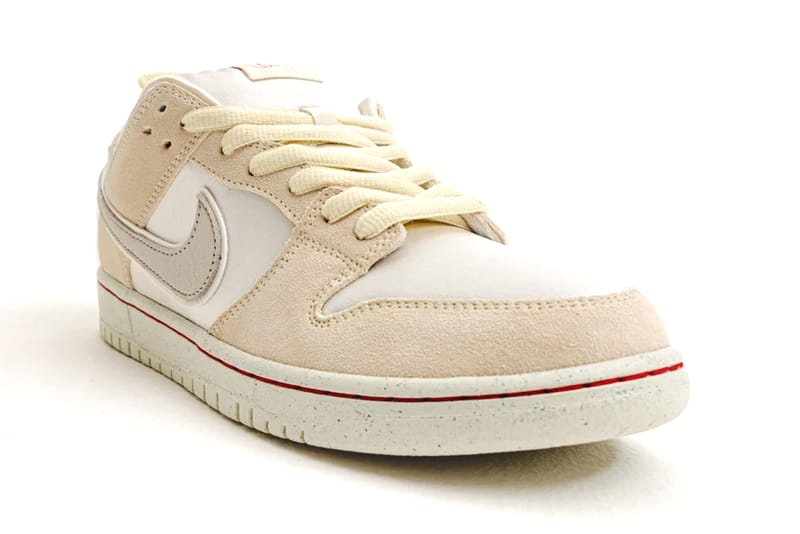 Nike 率先預覽 SNKRS 2024 年最新發售鞋款