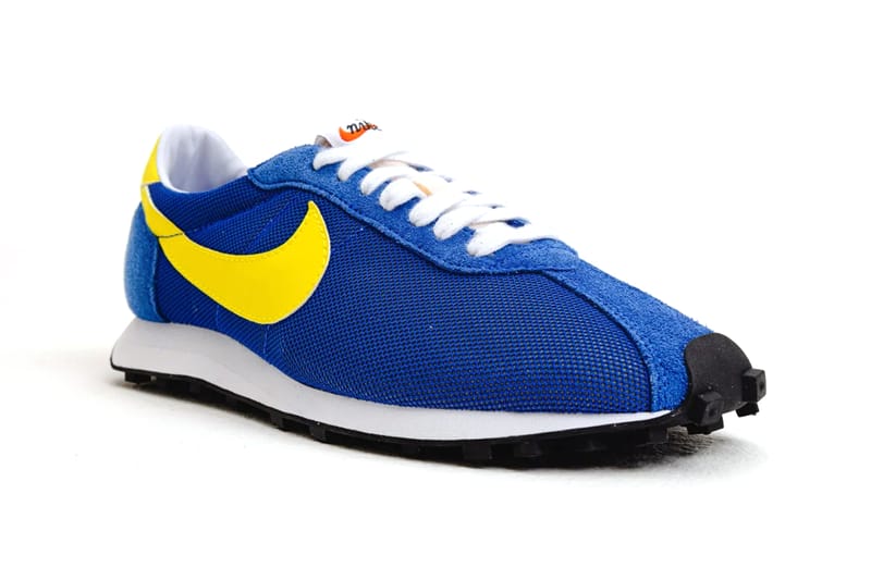 Nike 率先預覽 SNKRS 2024 年最新發售鞋款