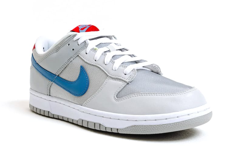 Nike 率先預覽 SNKRS 2024 年最新發售鞋款