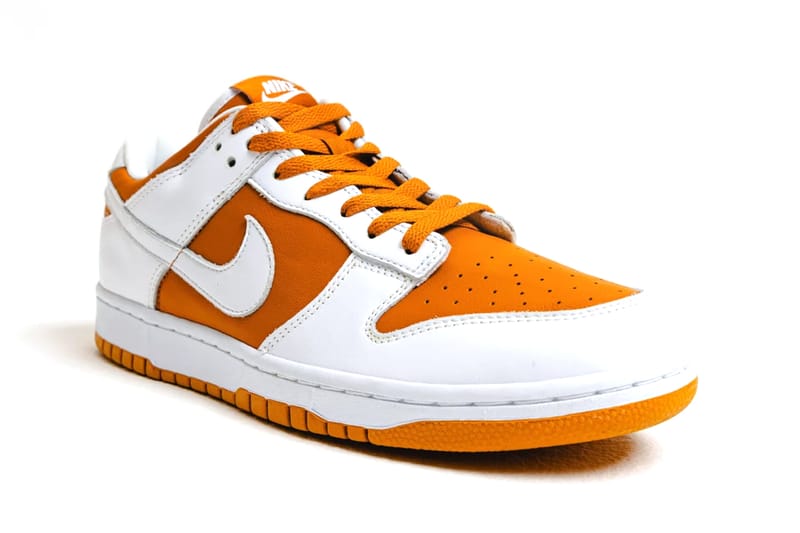 Nike 率先預覽 SNKRS 2024 年最新發售鞋款