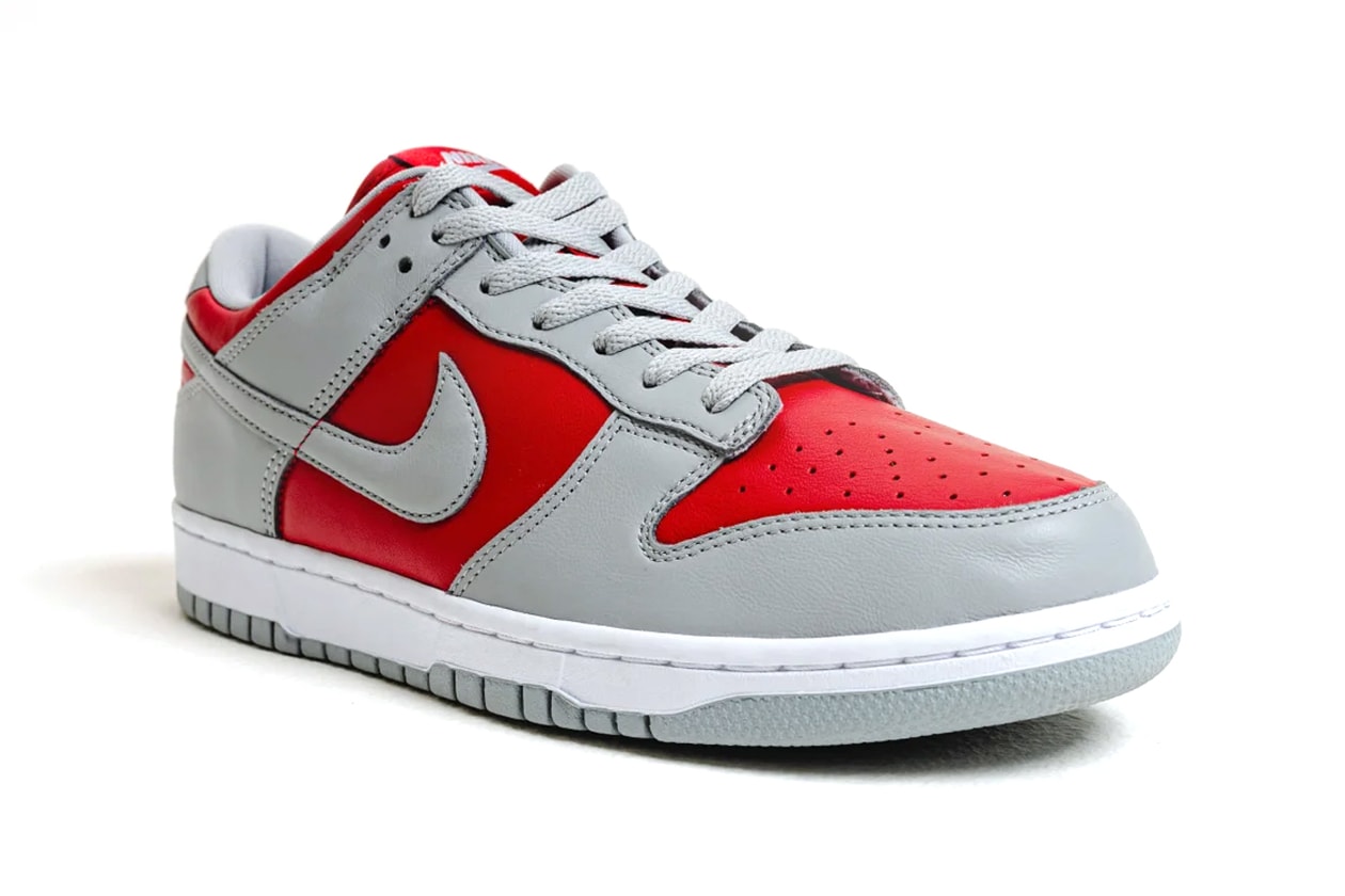 Nike SNKRS Showcase 2024 Review Info release date store list buying guide photos price