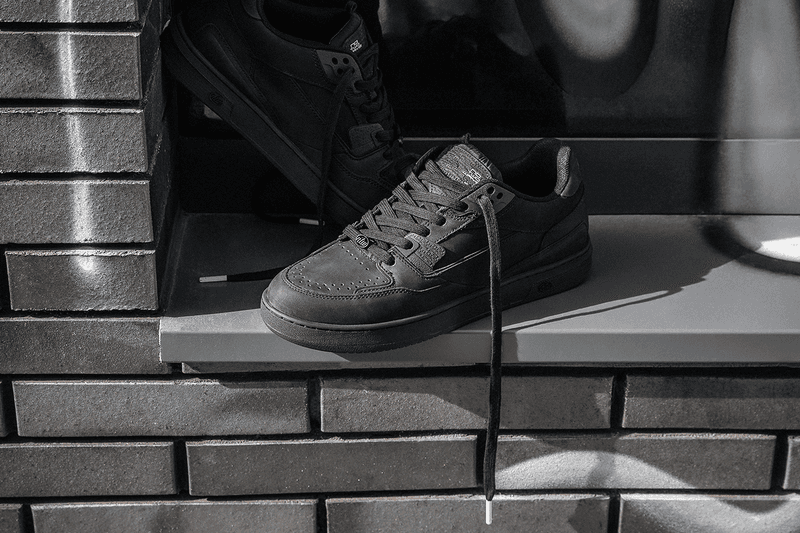 notwoways Formula Matter Sneaker Release Information details date London uk
