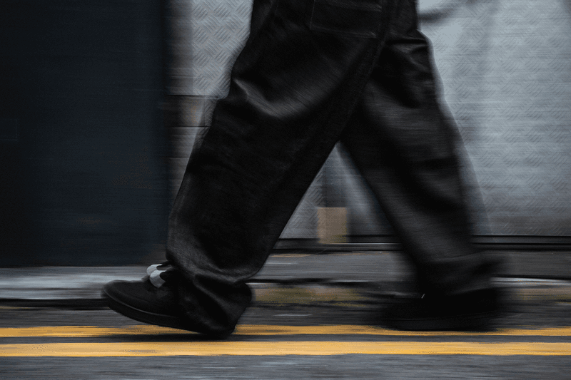 notwoways Formula Matter Sneaker Release Information details date London uk