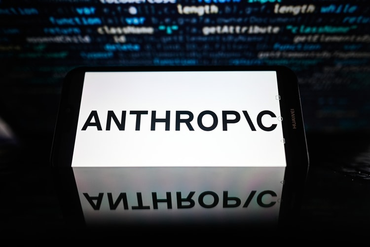 Google Commits $2B USD Investment to OpenAI Rival Anthropic