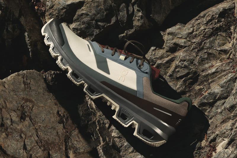 Packer x On Deliver a Durable Cloudventure Collab