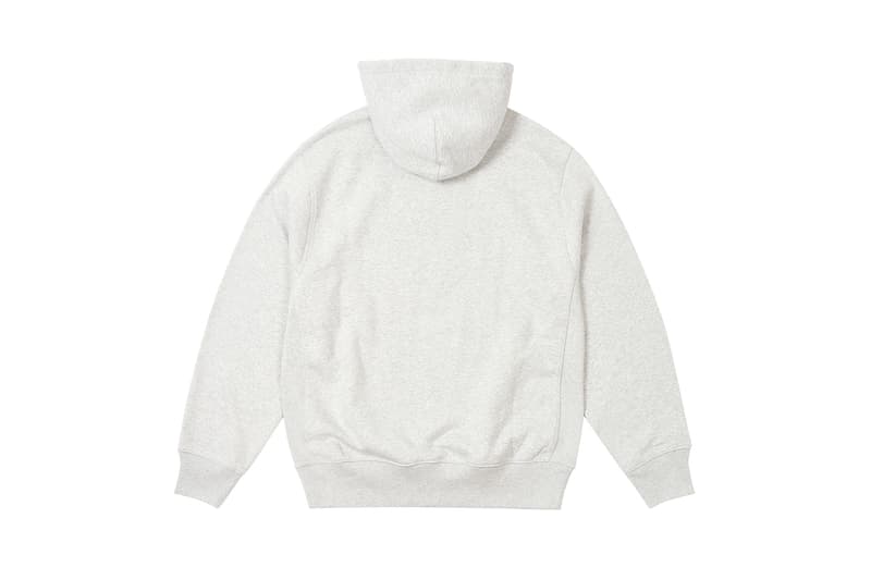Everything Dropping at Palace This Week