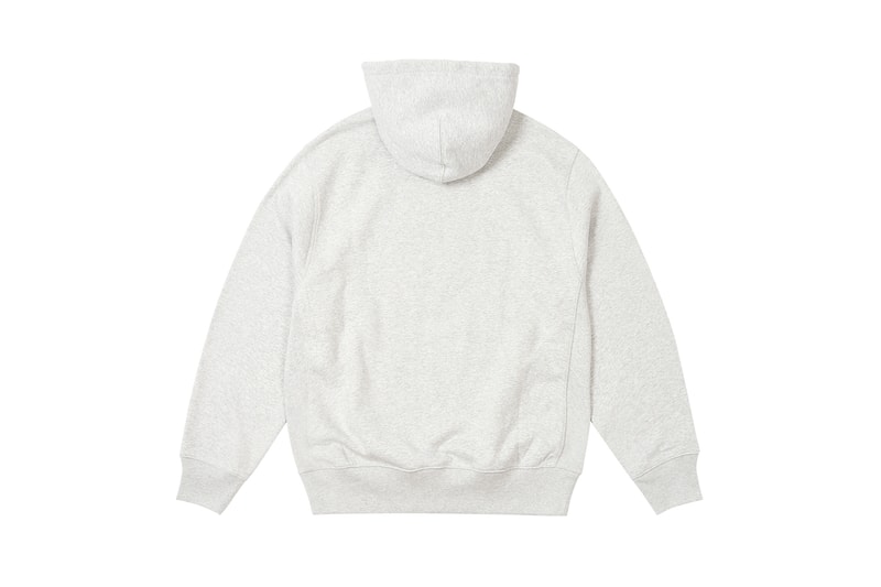 Everything Dropping at Palace This Week