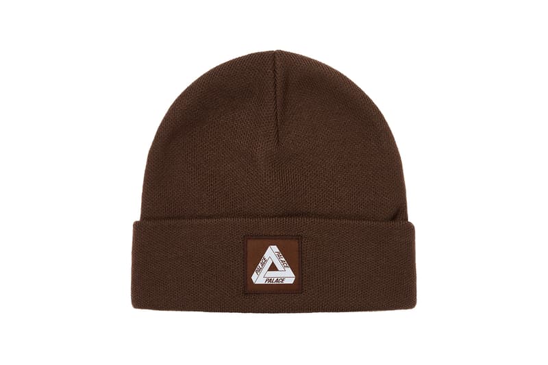 Everything Dropping at Palace This Week