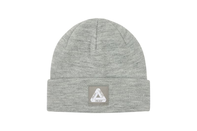 Everything Dropping at Palace This Week